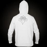Image result for Affliction Hoodies Product