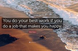 Image result for Picture That Says Do Your Work