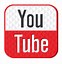 Image result for YouTube Icons Free