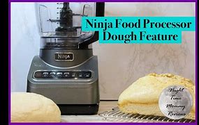 Image result for Food Processor Bread Dough Recipe