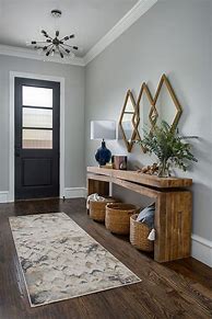 Image result for Modern Foyer Entryway Designs