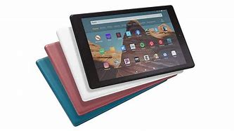 Image result for 10 Inch Kindle Fire HD