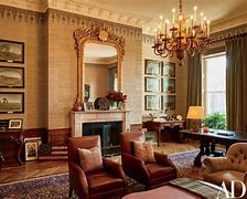 Image result for White House Furnishings
