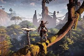 Image result for Latest PS4 Games