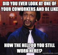 Image result for Bad Employees Funny