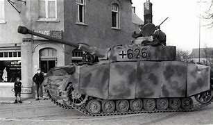 Image result for 9th Panzer Division Wehrmacht