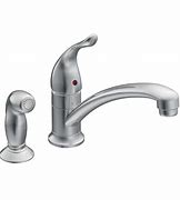 Image result for Moen Chateau Kitchen Faucet Repair