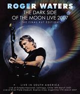 Image result for Roger Waters Dark Side of the Moon Lezyne
