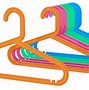 Image result for Plastic Clothes Hanger Types