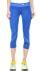 Image result for Adidas by Stella McCartney Leggings