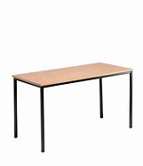 Image result for School Table