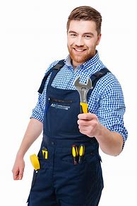 Image result for Local Appliance Repair Man