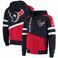Image result for Houston Texans Hoodie