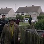 Image result for Vera Detective Series