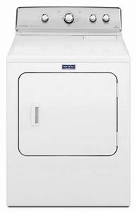 Image result for Maytag Centennial Commercial Dryer Parts