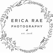 Image result for Erica Dixon Outfits