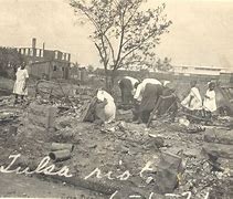 Image result for Kansas City Massacre