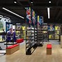 Image result for Retail Sport Display