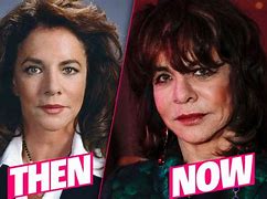 Image result for Stockard Channing Young Portrait