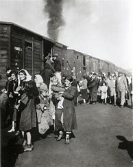Image result for SS Death Camps