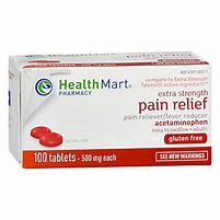 Image result for Pain Relief Tablets