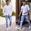 Image result for Men Casual Fashion Styles Age 25