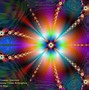 Image result for psychedelic backgrounds colorful