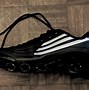 Image result for Adidas Bounce Titan