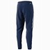 Image result for Adidas Jogging Pants for Youth
