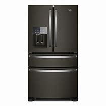 Image result for Refrigerator with 65-Inch Height