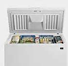 Image result for Best Small Frost Free Chest Freezers