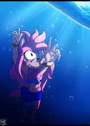 Image result for Sonic the Hedgehog OVA