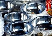 Image result for Stainless Steel Products