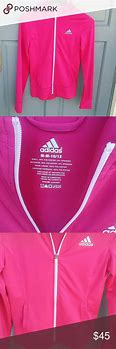 Image result for Addidas Blue Hoodie