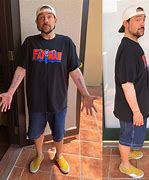 Image result for Kevin Smith Thin
