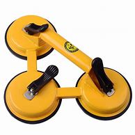 Image result for Performance Tool Suction Cup Dent Puller