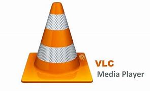 Image result for VLC Media Player Windows 10