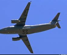 Image result for An-178
