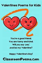 Image result for Funny Valentines Poems