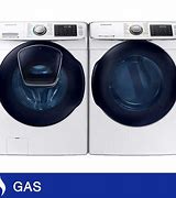 Image result for Costco Washer and Dryer Sets Samsung