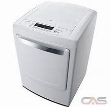 Image result for DLE1101W Washer