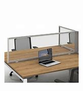 Image result for Office Desk with 6 Drawers