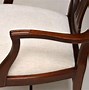 Image result for Antique Dining Room Chairs Music