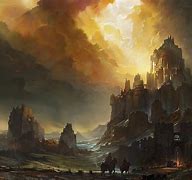 Image result for Concept Art for Epic Space Music