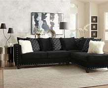 Image result for Luxury Sofa Set