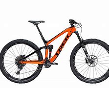 Image result for Used Mountain Bikes Near Me