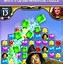 Image result for Free Mobile Wizard Games