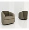 Image result for Swivel Accent Chairs for Living Room