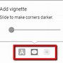 Image result for YouTube Banner Ratio