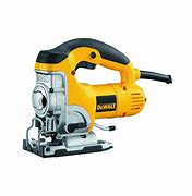 Image result for McCulloch Pro Mac 610 Chainsaws